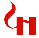 佛山市南海昊源机械有限公司logo图片